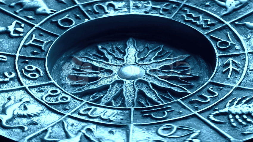 wiki astrology HD wallpaper Pxfuel