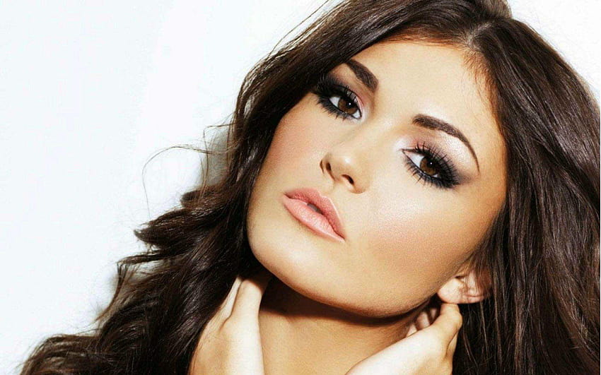 India Reynolds Full and Backgrounds, mark reynolds HD wallpaper