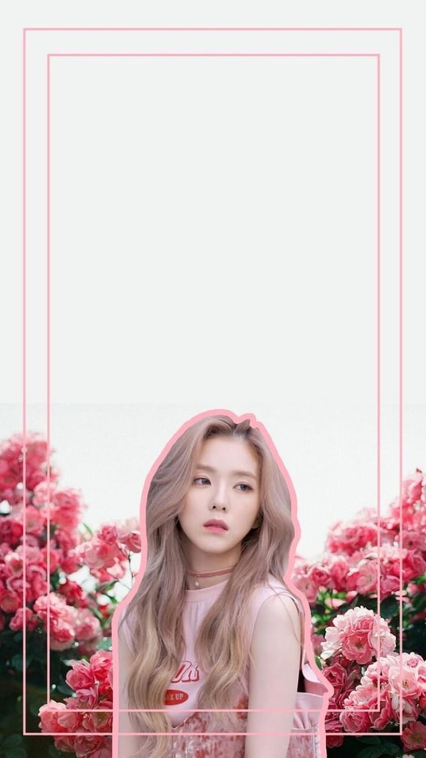 20 Red Velvet Irene Lockscreen, irene red velvet mobile HD phone wallpaper