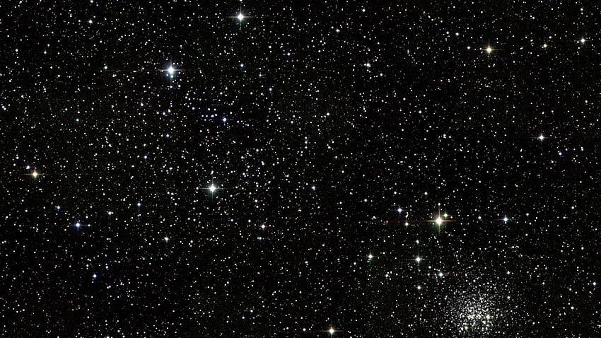 latar belakang star wars bintang 10, latar belakang starwars Wallpaper HD