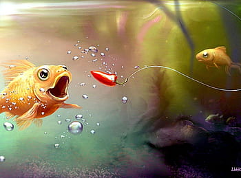 https://e1.pxfuel.com/desktop-wallpaper/633/264/desktop-wallpaper-fish-bait-water-animal-water-animal-thumbnail.jpg