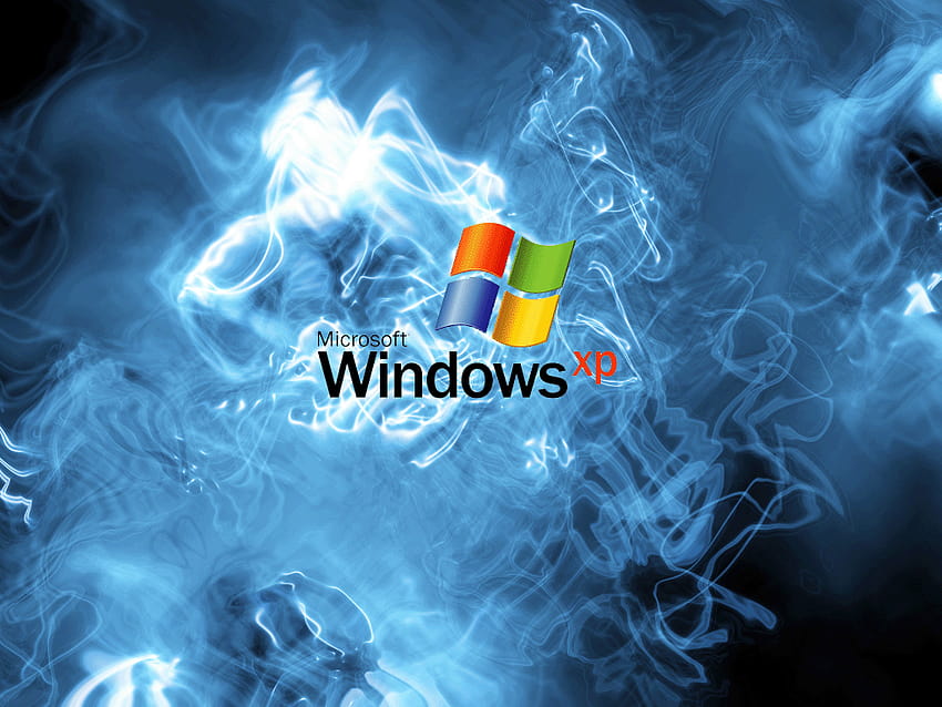 3d desktop wallpaper for windows xp