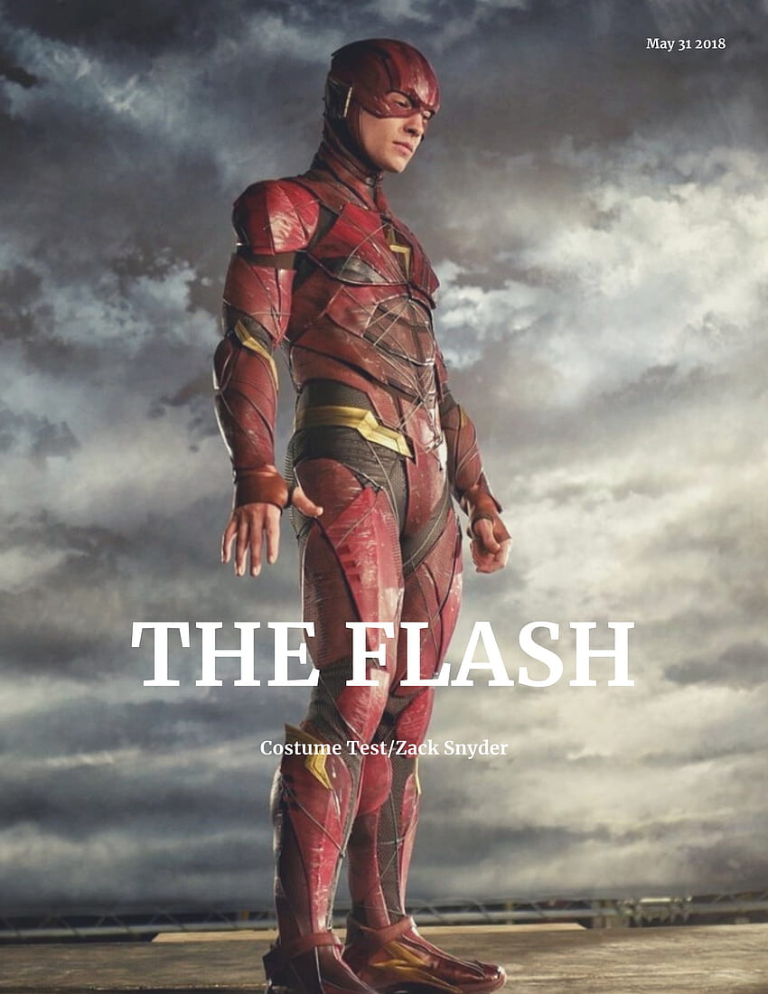 The Flash Film News ⚡ on Twitter:, the flash 2023 HD phone wallpaper |  Pxfuel
