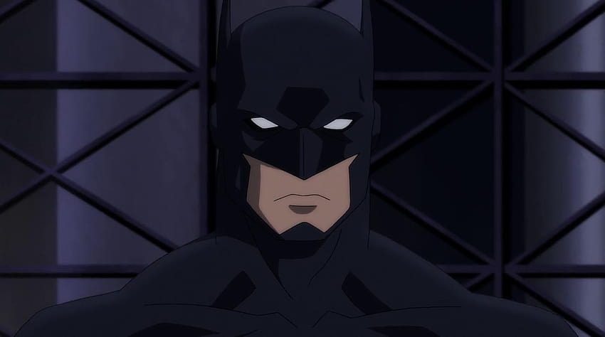 Batman: mala sangre fondo de pantalla | Pxfuel