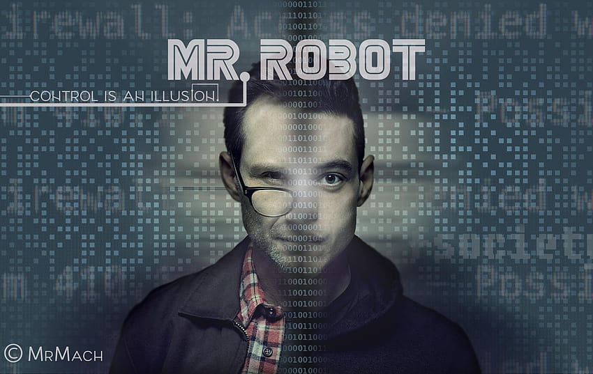desktop-wallpaper-mr-robot-poster-mr-robot-elliot-mr-robot-elliot-alderson-rami-malek.jpg