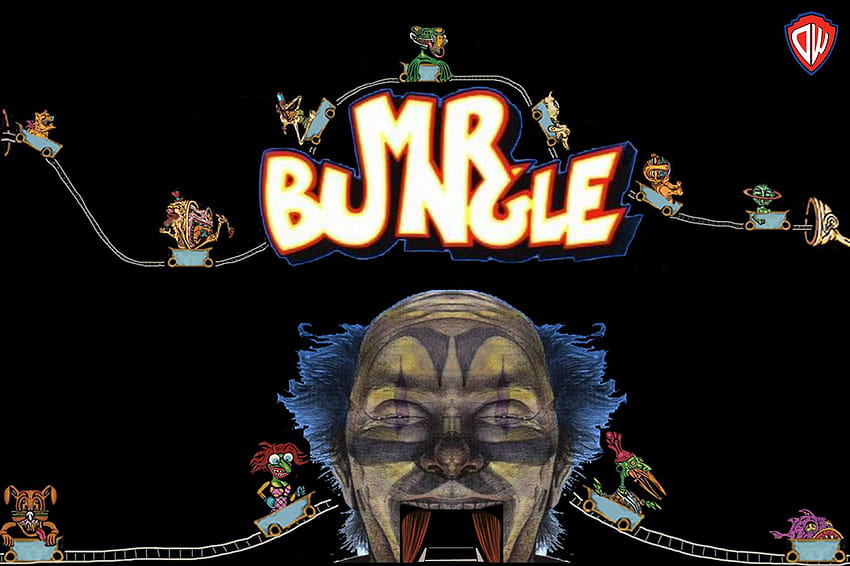Best 5 Mr. Bungle on Hip, mr meat HD wallpaper