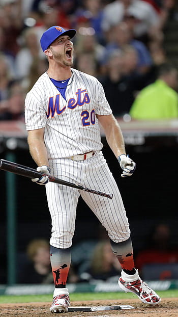 Pete alonso HD wallpapers