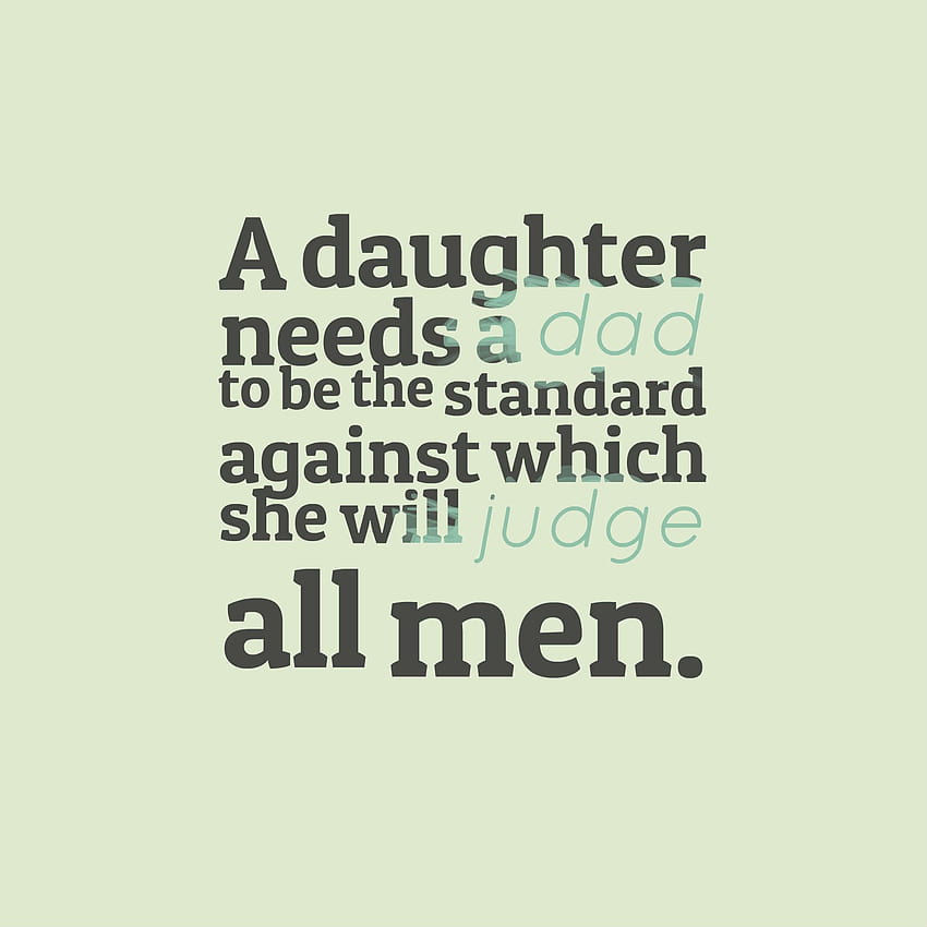 Father And Daughter Images With Quotes In Hindi 2022  Images of Father  and Daughter Love  All Wishes Images  Images for WhatsApp