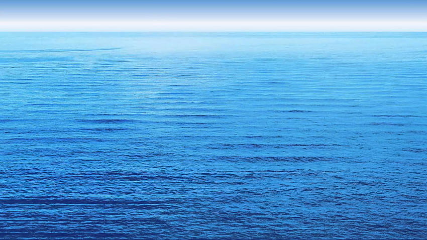 Ocean Backgrounds Video Loop!, sea for background HD wallpaper ...