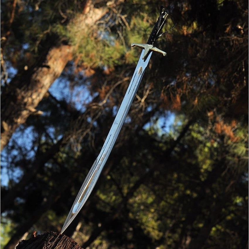 Ertugrul Sword WhatsApp: + 90 507 580 90 99 About Products You can get support through WhatsApp app. in 2020 HD phone wallpaper