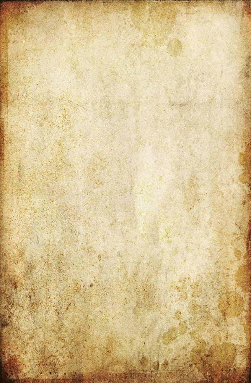 zabytkowe tła, starożytny papier Tapeta na telefon HD