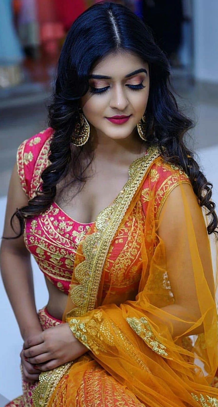 https://e1.pxfuel.com/desktop-wallpaper/633/772/desktop-wallpaper-pin-on-beautiful-lipstick-indian-beautiful-girl-mobile.jpg