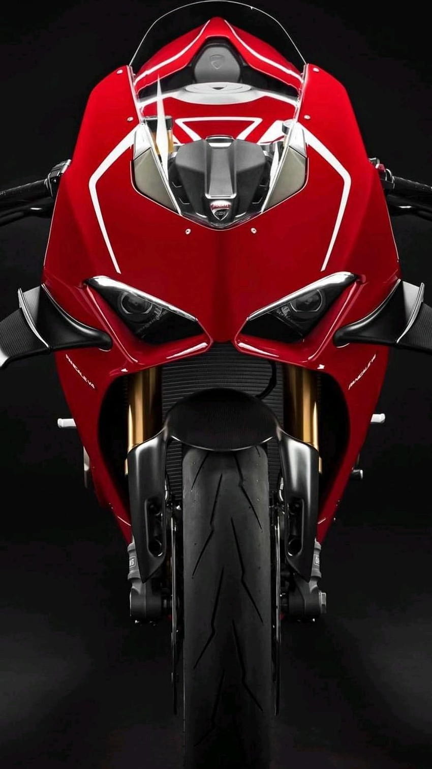 Ducati Monster Ducati Corse super bike sports bike iphone phone HD phone wallpaper
