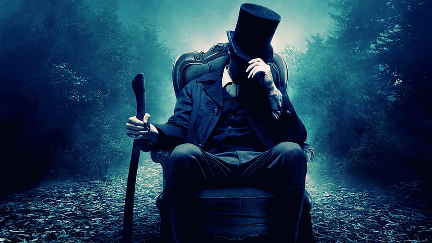 witch mood dark suit top hat men males magic backgrounds [1920x1080] for your , Mobile & Tablet HD wallpaper