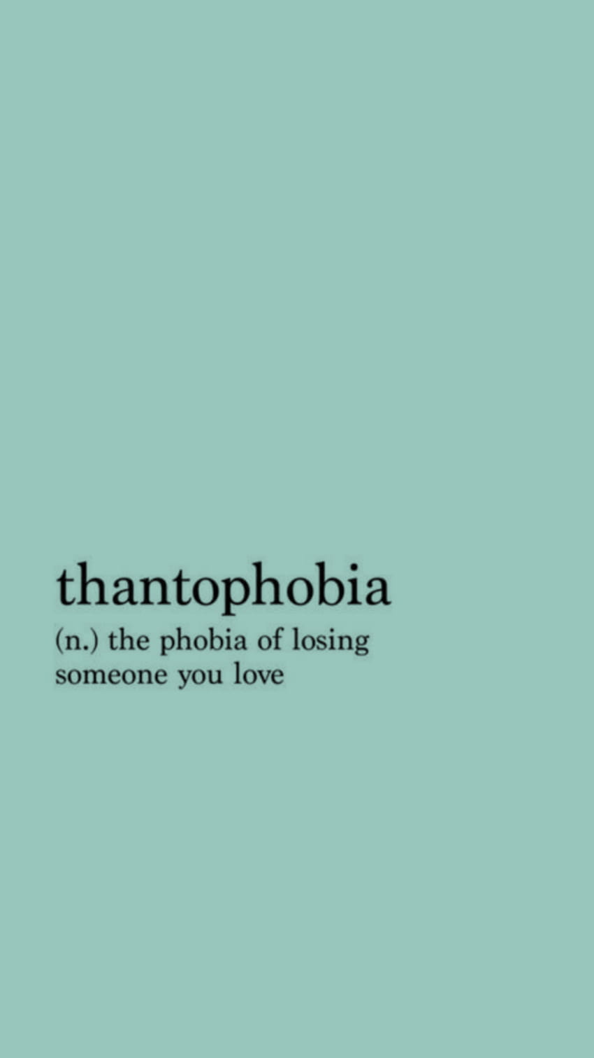 dictionary quotes like or reblog if you save, phobia tumblr HD phone wallpaper