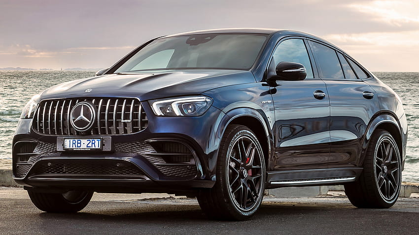 2021 Mercedes, mercedes benz gle 2022 HD wallpaper | Pxfuel