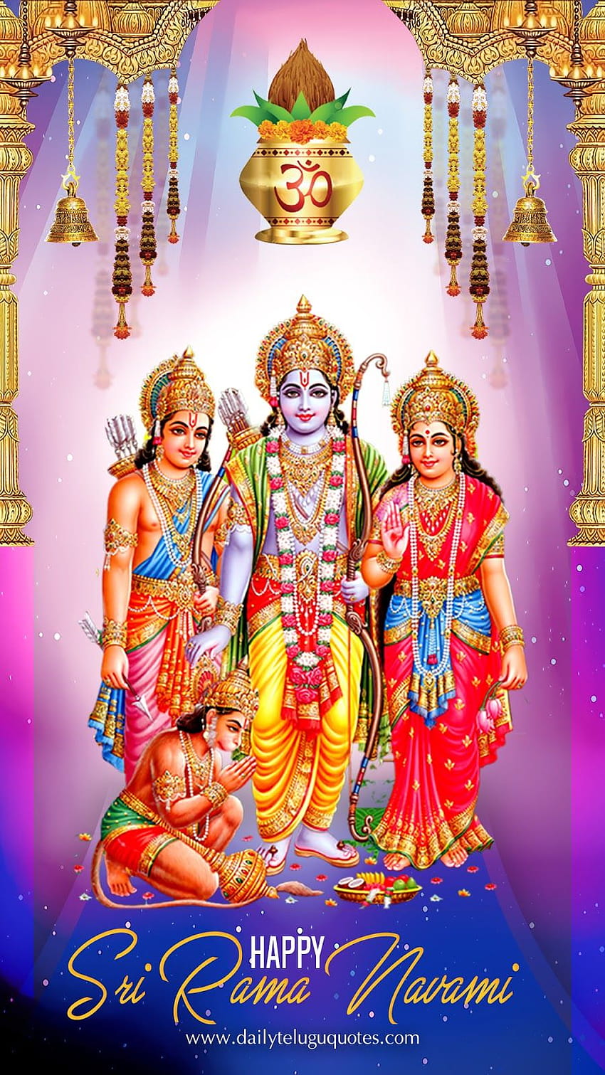 150+ Lord Rama Images (2023) जय श्री राम फोटोज 1080p And 3D Pics For  Whatsapp - BMCE