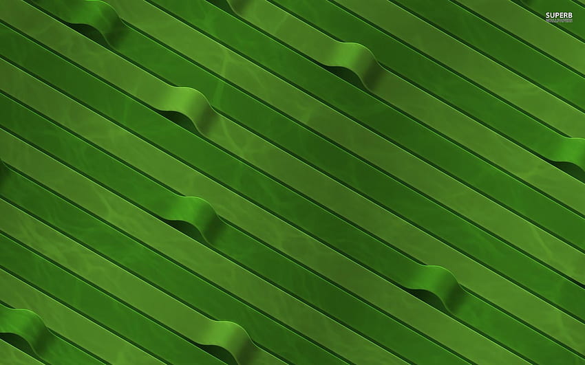 Обикновени зелени фонове Инсталирайте A във вашия интернет HD тапет