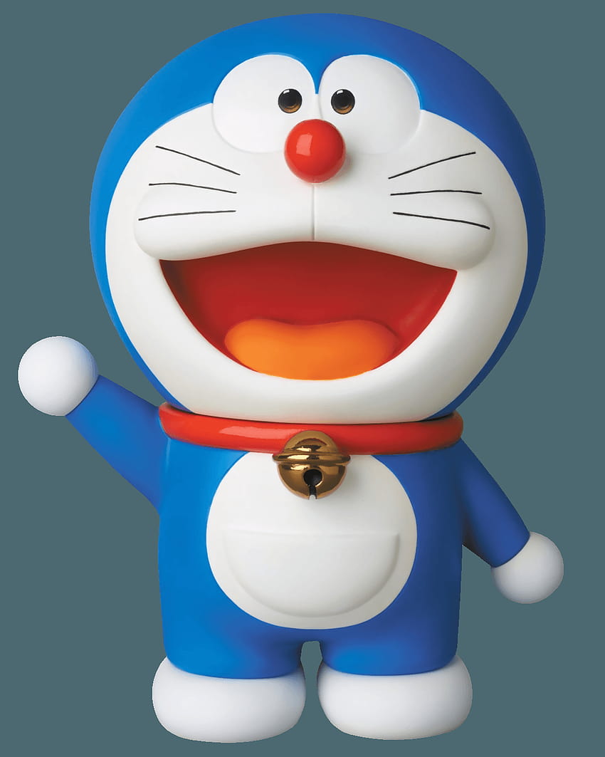 Doraemon PNG Transparent, background doraemon HD phone wallpaper ...
