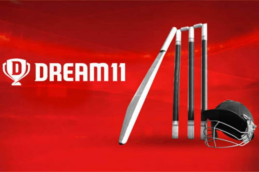 Невероятно: Dream 11 има китайска връзка, dream11 HD тапет