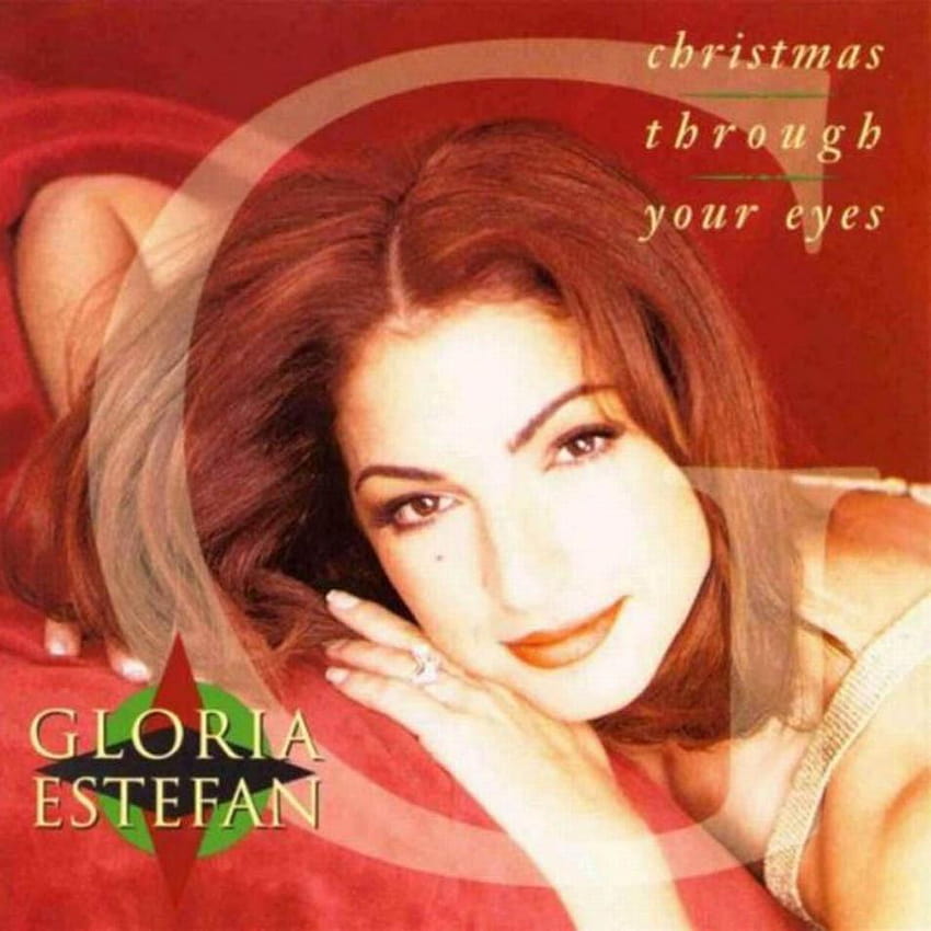Celebrity Gloria Estefan . , Gloria HD phone wallpaper