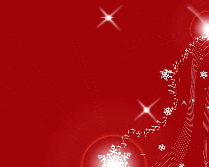Animated christmas powerpoint slides HD wallpapers | Pxfuel