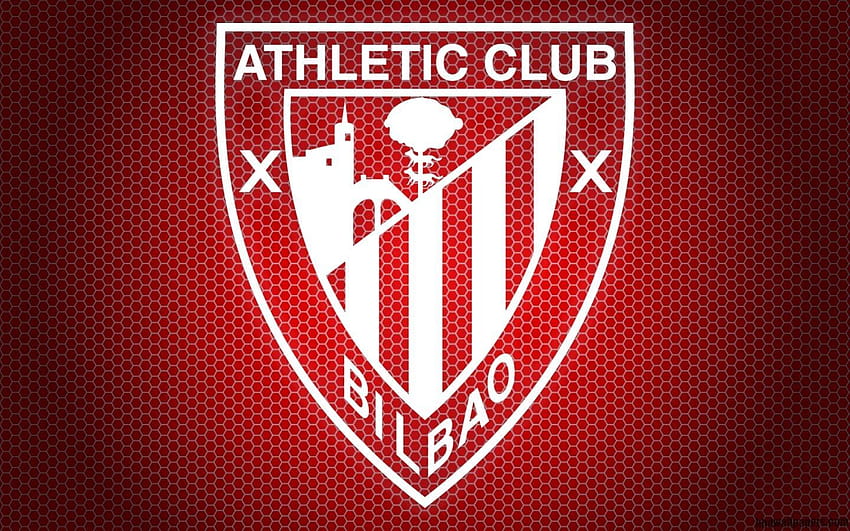 Athletic Bilbao 5 papel de parede HD