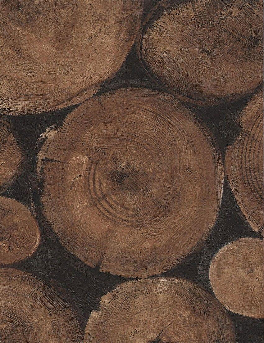 Andrew Martin Engineer Lumberjack Wood HD phone wallpaper