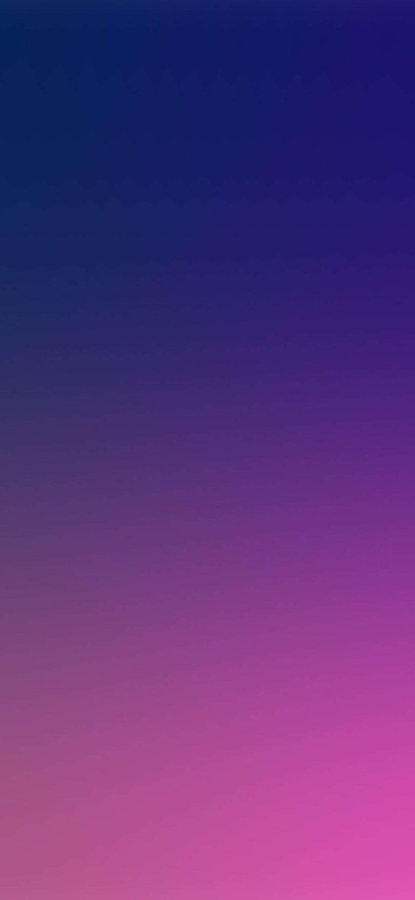 Purple Color, all colours HD phone wallpaper