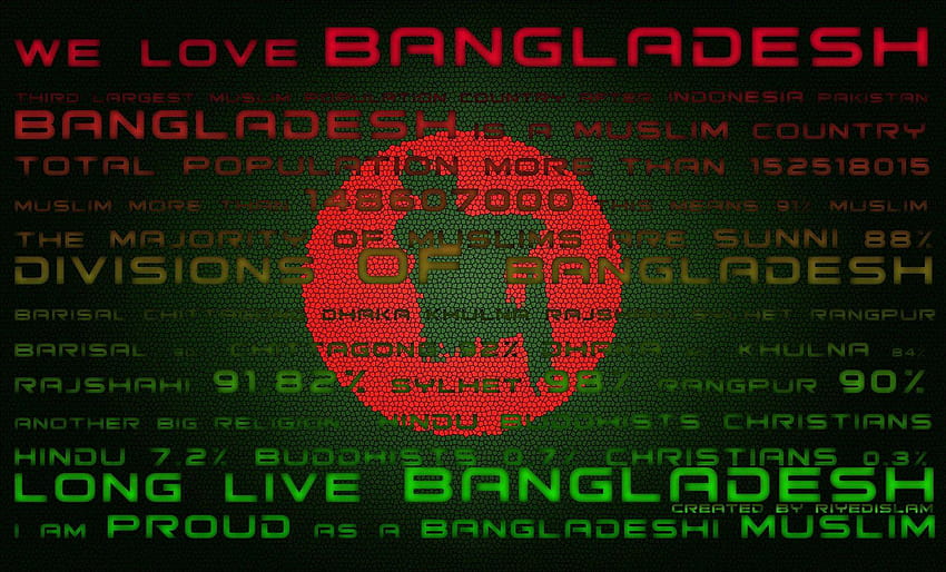 Soo cool pics: ... , high resolution , bangladesh flag HD wallpaper | Pxfuel