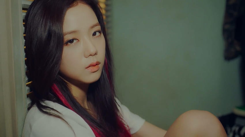 [MV] Black Pink – Playing with Fire [Naver ], blackpink mv HD wallpaper ...