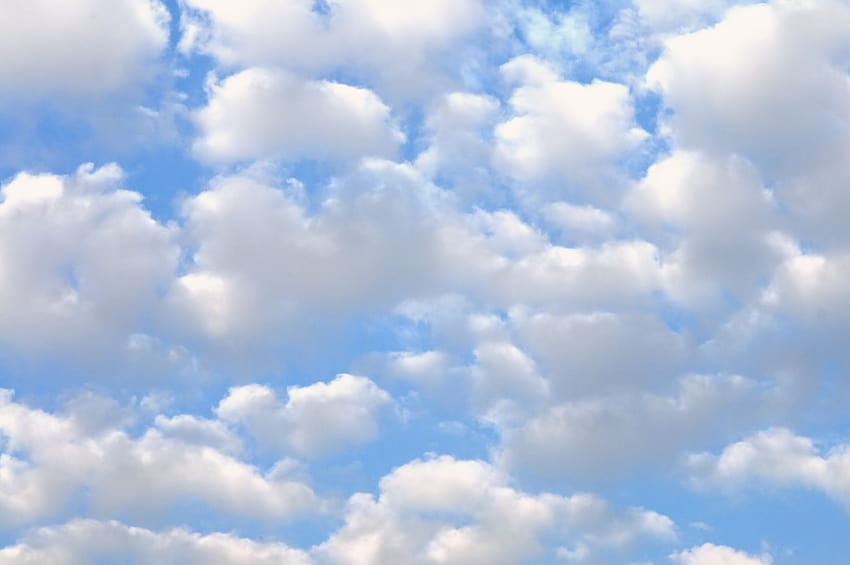 Best 5 Partly Cloudy PowerPoint Backgrounds on Hip, cloudy tumblr HD wallpaper