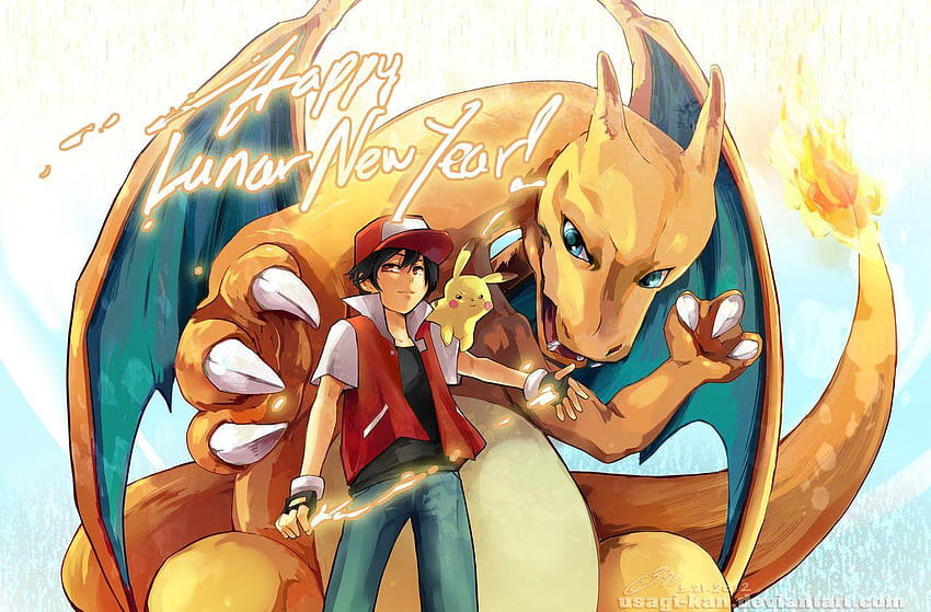 Ash Ketchum Fan Art | Ash and Mega Charizard X | Dark type pokemon, Ash  pokemon, Cute pokemon