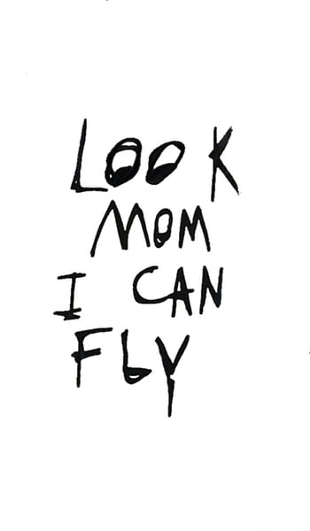Look Mom I Can Fly travis scott astroworld HD phone wallpaper  Peakpx