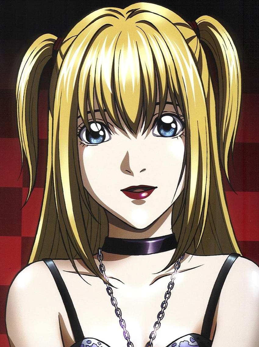 Death note png images  PNGEgg