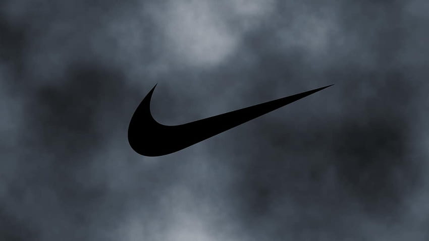 Cartão de presente Nike 2022, 2022 nike papel de parede HD