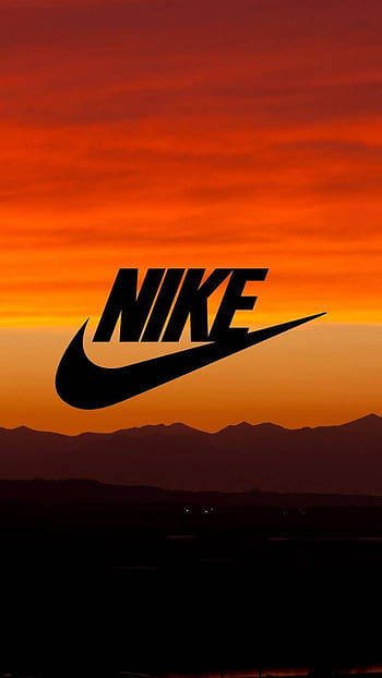 Nike sunset sunset HD wallpapers | Pxfuel