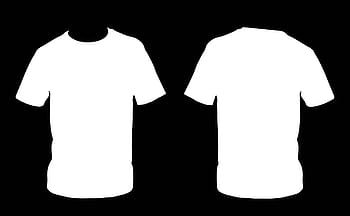 Roblox Logo Basic White T-Shirt by djtoucan in 2023  Roblox, Dont touch my  phone wallpapers, Shirt pins