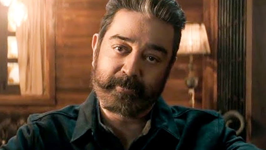 Kamal Hassan All Time Best Photos And Latest Wallpapers  IndiaTeluguCom
