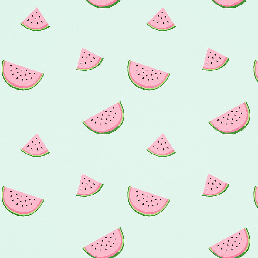 Watermelon HD phone wallpaper | Pxfuel