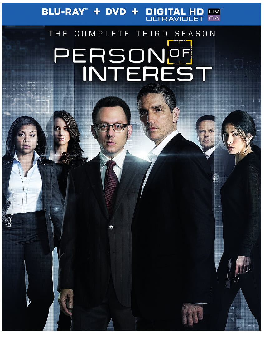 Person Of Interest: Season three is set for September, person of interest iphone HD phone wallpaper