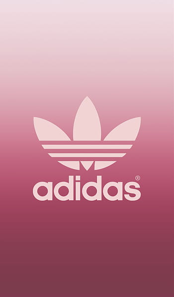 Pink adidas | Pxfuel