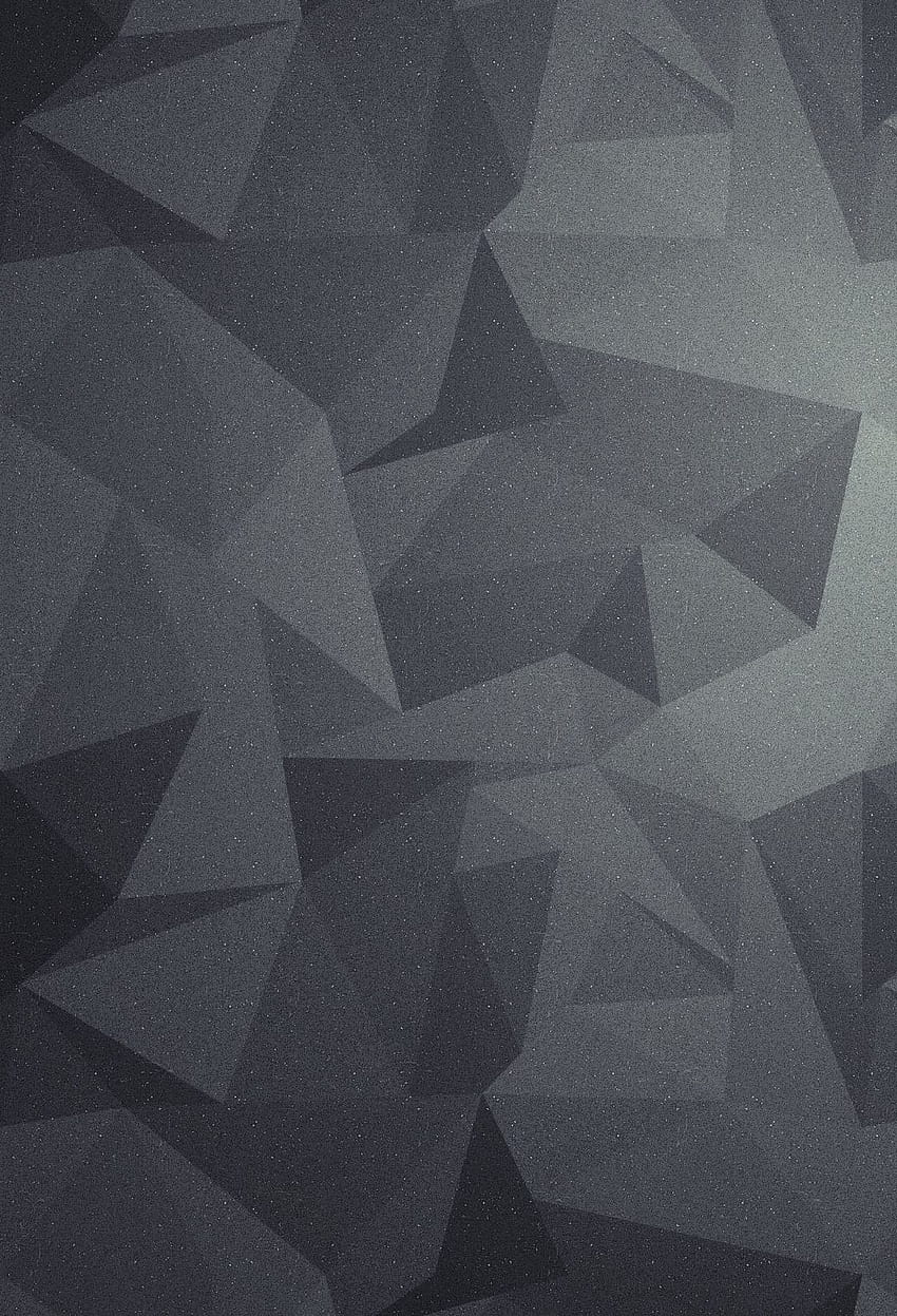 of the week: parallax ready walls for iOS 7, iphone 5s original HD phone wallpaper