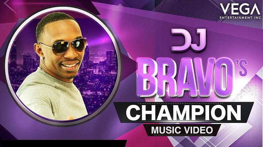 dj bravo song pagalworld