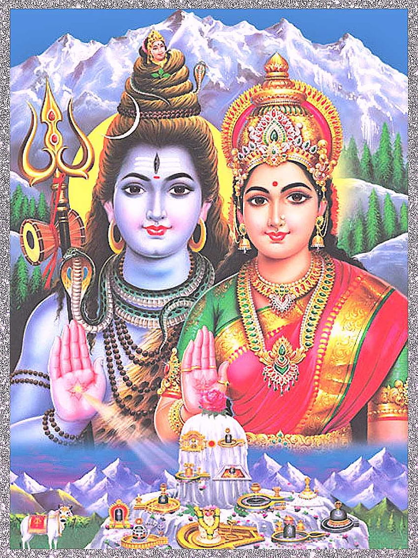 20 God , Shiva, Krishna & Hanuman Pics, all religion gods HD phone wallpaper  | Pxfuel