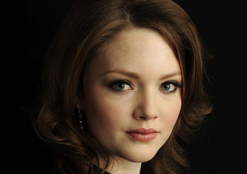 Holly Grainger, holliday grainger HD wallpaper | Pxfuel