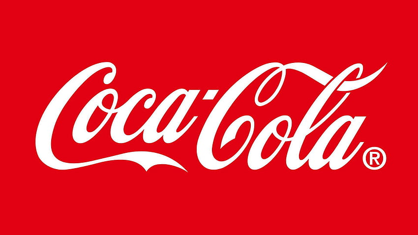 94 Coca Cola Fond d'écran HD