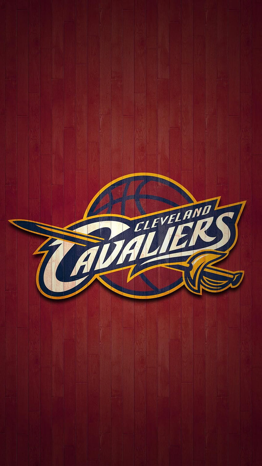 nba-logo-posted-by-john-tremblay-nba-team-logo-hd-phone-wallpaper-pxfuel