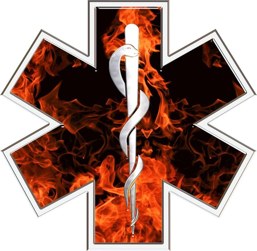 Paramedic Wallpaper 65 pictures