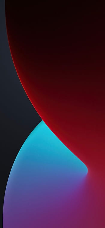 Hình nền iOS 14 màu đỏ sẫm sẽ mang lại cho màn hình điện thoại của bạn một màu sắc mới mẻ và đầy ấn tượng. Được thiết kế với sự tinh tế và sáng tạo, những bức hình nền này sẽ giúp cho điện thoại của bạn trở nên đẳng cấp và thể hiện được phong cách riêng của mình.